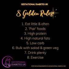 11, 2021 making a dinner that's healthy for people with diabetes, and delicious enough for everyone, doesn't have to take a lot of time. Gestational Diabetes Lunch Gestational Diabetes Uk