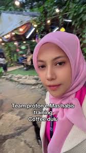 Cik Antz @yus proton E-mas @sam.kamal @Bujem Jaecoo