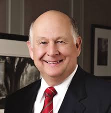 Building Upon a Strong Foundation Together