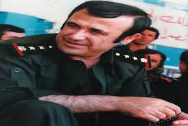 استشهاد شاب من مخيم العروب شمال الخليل. ØªØ­Ù„ÙŠÙ„ Ø±ÙØ¹Øª Ø§Ù„Ø£Ø³Ø¯