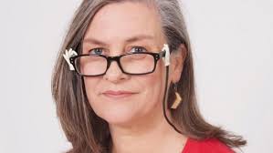 Loving seeing The Very Best Words reviewed in The Post!