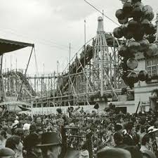 Cannstatter wasen yakınlarında yapılacak şeyler. Historie 175 Cannstatter Volksfest 25 September Bis Zum 11 Oktober 2020