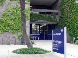 Plans from bluecross & more! Request An Appointment College Of Dentistry University Of Illinois Chicago