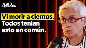 Carmen Cabrales's Instagram, Twitter & Facebook