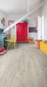 Choosing The Ideal Nursery Flooring In 2020 Quick Step Flooring Country Interior Flooring