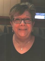 Susan Powell Obituary