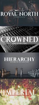 Onlinewebfonts.com is internet most popular font online download website,offers more than 8,000,000 desktop and web font products for you to preview and download. The Queen Royal Font Free Fonts