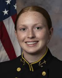 WOMEN'S CROSS COUNTRY