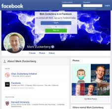 Check spelling or type a new query. Facebook Wikipedia