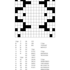 Check spelling or type a new query. 11 Best Fill In Puzzles Ideas Fill In Puzzles Free Puzzles Printable Puzzles