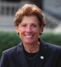 THE COLLEGE OF NURSING AND HEALTH PROFESSIONS 24