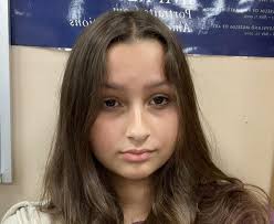 Fun Things to do in Fall