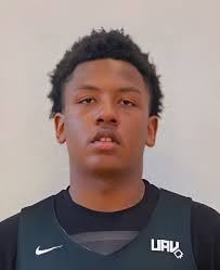 Oak Park 2020 WR Gregory Lassiter was offered by Wayne State