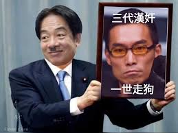 香港警察- 【 熊Sir話你知• 行車期間切勿拋雜物出車外！】 伸手一拋👋，垃圾Bye Bye。呢個行為對其他道路使用者簡直就係飛來橫禍😨！  熊Sir話你知：近日網上有片段流傳，有不負責任嘅道路使用者喺行車期間亂拋雜物出車外，呢個行為除咗缺德之外，仲好危險㗎！雜物隨時擊中 ...