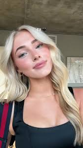 Currently my favorite song 😉🫶🏼