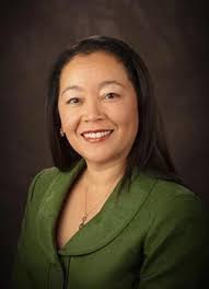 Election results: These Richland council candidates survived the Aug. 5  primary