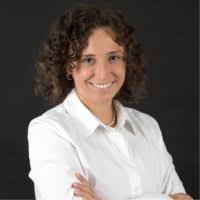 1300+ Profile mit dem Suchbegriff „Eifert“