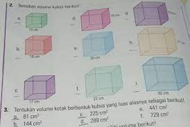 Maybe you would like to learn more about one of these? Tolong Yah Yg Di Garisin Nomornya Brainly Co Id