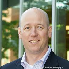 Meet the 2015 Better Bricks commercial real estate award winners