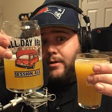 Hoppy Craftsmen AZ Craft Beer Podcast