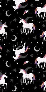 You can also upload and share your favorite unicorn wallpapers. 3d Unicorn Wallpapers Wallpaper Cave