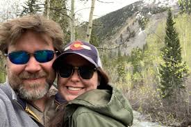 Fundraiser by Brooke Nichole : Shane McManus Rollover Recovery Fund