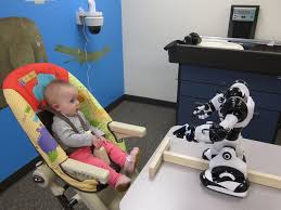 Jul 25, 2012 · money & politics. The Truth About How Mom S Stress Affects Baby S Brain Live Science