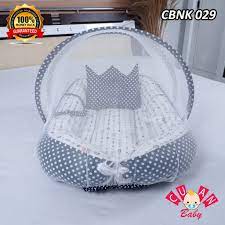 5,364 likes · 1 talking about this · 299 were here. Harga Kasur Bayi Motif Terbaik Kamar Bayi Ibu Bayi Agustus 2021 Shopee Indonesia