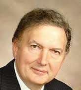 Sir Greg Knight MP: It's time to call time