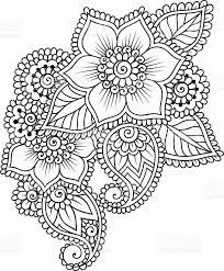 Pin De Purficaciin En Malebog Libros De Mandalas Mandalas Imprimir Mandalas Para Pintar Pdf Si quieres colorear mandalas para relajarte y olvidarte del estres, lo mejor es que elijas un lugar y un momento adecuados ¿donde conseguir mandalas para imprimir o colorear? mandalas mandalas imprimir mandalas