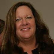 Teresa Crouch (aztee)