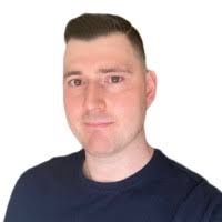 500+ "Mccrorie" profiles