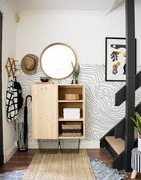 6 Ikea Stauraum Hacks Kleine Wohnung Dekorieren Ikea Lagerung Ikea Diy