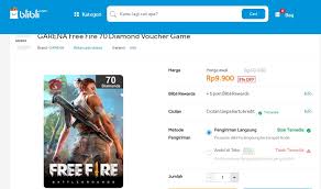 Jun 09, 2021 · promo ini berlaku untuk top up diamond ff di unipin dengan memakai metode pembayaran ovo. 10 Cheap And Reliable Diamond Free Fire Ff Top Up Site