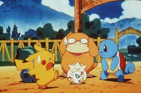 We did not find results for: Can T Regret Them All The Story Of The Very Lucrative Pokemon Theme Billboard Billboard