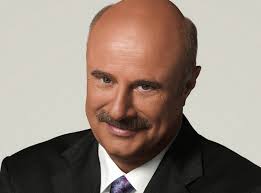 Dr. Phil lost his license to practice psychology in 2006. Therefore, all  guests