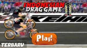 Cara download game drag bike 201m indonesia mod apk versi terbaru 2019. 2fpag To9latrm