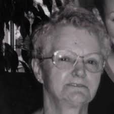 SMITH, M. Liliane (BREAULT)