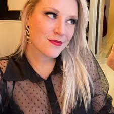 Lacey Rhoads Olson (@laceyolson2) • Instagram photos and videos