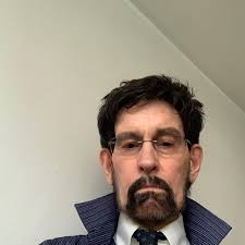 So Much For Posterity