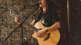 Live Music by Sammy J