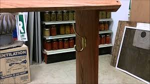 We have found eight saddle rack plans that are easy to make and will keep your saddle. Wooden Saddle Rack Youtube