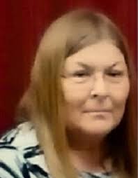 Nancy Fykes Nelson Obituary