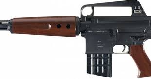 Pin On Guns