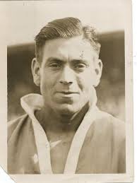 Breaking Through At Last