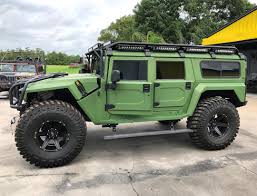 5 102 Me Gusta 16 Comentarios Ff Road Hummer Orh4x4 Orh4x4 En Instagram Hulk H1 Hummer Widebodyhummer Orh4x4 Hummer Cars Hummer Hummer Truck