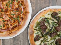 Maybe you would like to learn more about one of these? Fun Facts About California Pizza Kitchen