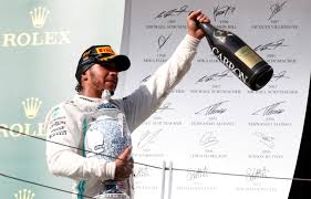 The 2020 italian f4 championship powered by abarth was the seventh season of the italian f4 championship. When Is The Hungarian Grand Prix 2020 Race Start Time Qualifying Schedule And How To Watch F1 On Uk Tv