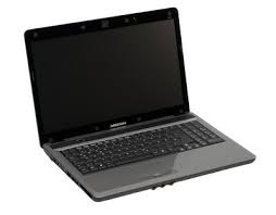 Das günstigste angebot beginnt bei € 10. Medion Akoya P6612 16 Laptop For 580 At Aldi Tech Digest