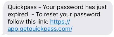 You can't turn off your passcode. How To Reset Passwords And Unlock Accounts Using Self Serve Web App Quickpass Software